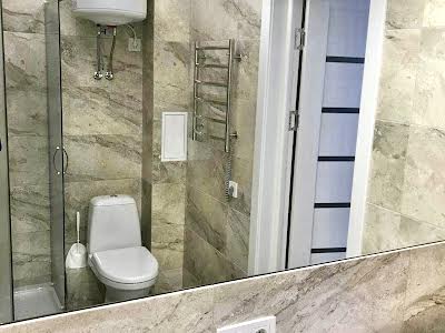 квартира за адресою Каховська вул., 58