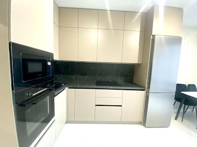квартира за адресою Щирецька вул., 30