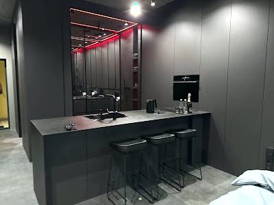 квартира за адресою Жилянська, 59
