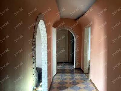 квартира по адресу Мира просп., 1