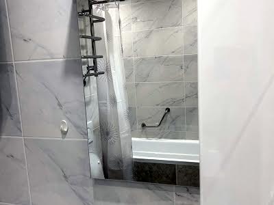 квартира за адресою Приміська вул., 22б