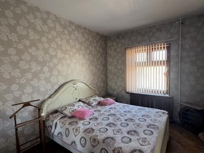 квартира за адресою Одеса, Вадима Корженка вул. (Осипова), 37