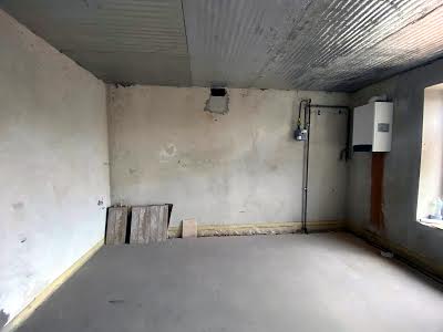 квартира за адресою Юліана Пелеша вул., 6