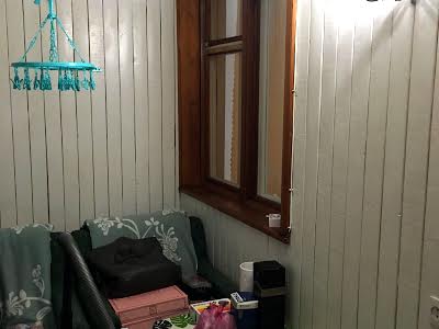 квартира за адресою Героїв Прикордонників вул., 9