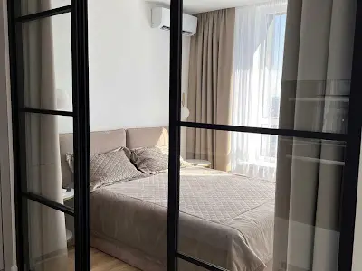 квартира за адресою Глибочицька вул., 73