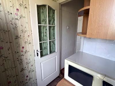 квартира по адресу Полтавская ул., 5