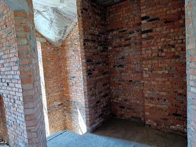будинок за адресою Провулок Щасливий, 1Б