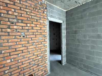 квартира по адресу Ольги Кобилянської ул. (Достоевского), 12