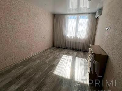 квартира за адресою Соломії Крушельницької вул., 15-А