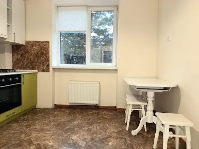 квартира за адресою Мінеральна вул., 7-Е