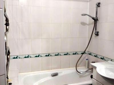 квартира по адресу Туровская ул., 29