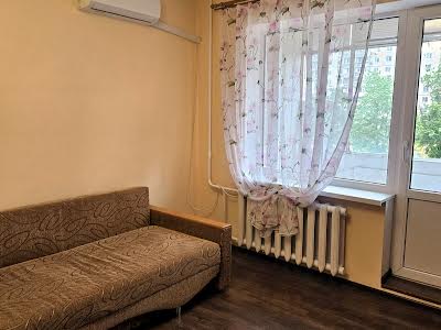 квартира за адресою Північна вул. (Північна), 14