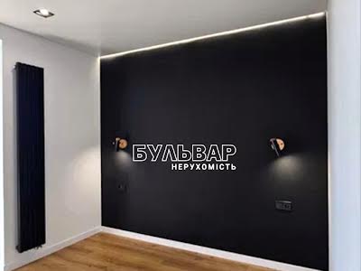 квартира за адресою Професорська вул., 12