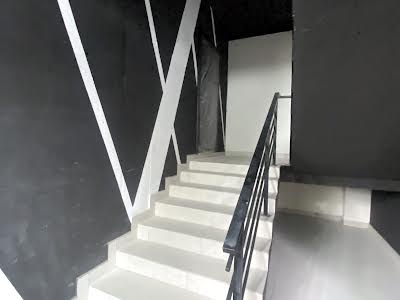 квартира за адресою Вовчинецька вул., 55