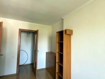 квартира по адресу Проспект Миру, 18