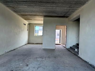 будинок за адресою Григорія Сковороди вул., 28