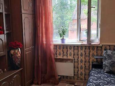 квартира по адресу Коксовая ул., 18