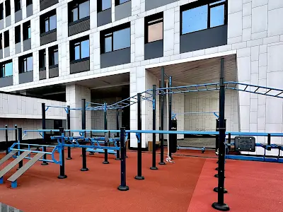 квартира за адресою Берестейський просп. (Перемоги), 11 к2