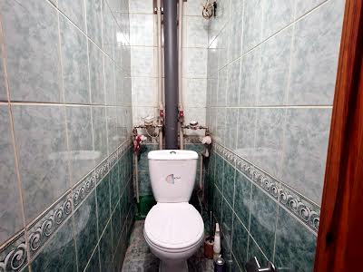 квартира за адресою Академіка Павлова вул., 311