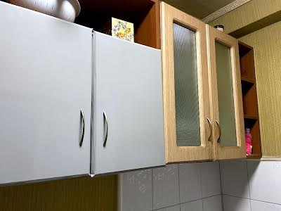 квартира по адресу Владимиро-Лыбедская ул., 16