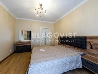квартира по адресу Златоустовская ул., 34