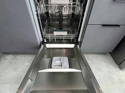 квартира за адресою Миколи Гулака вул., 4
