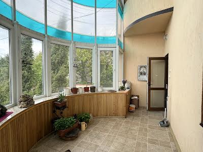 будинок за адресою Корабельна вул.