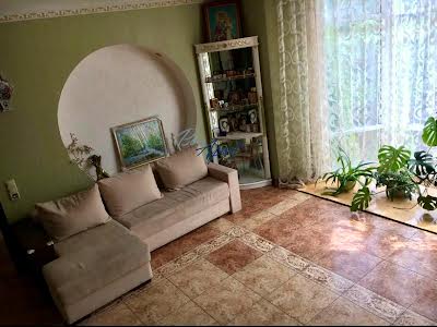 дом по адресу Богдана Хмельницького ул., 75