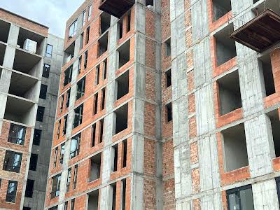 квартира за адресою Гетьмана Петра Дорошенка вул., 28а