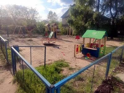 квартира за адресою Петропавлівська вул., 40