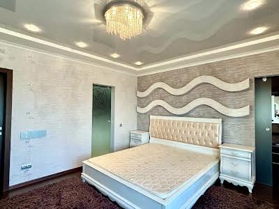 квартира за адресою Чоколівський бульв., 42-А
