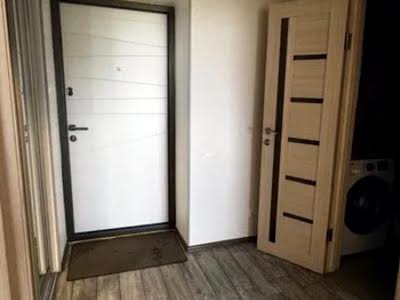квартира по адресу Калинова ул., 5
