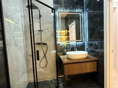 квартира за адресою Фурманська вул., 3