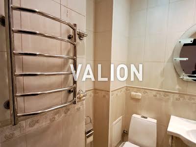 квартира за адресою Петра Григоренка просп., 28