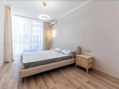 квартира за адресою Предславинська вул., 55