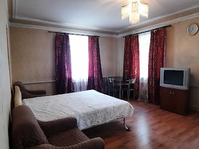 будинок за адресою Жашківська вул., 25