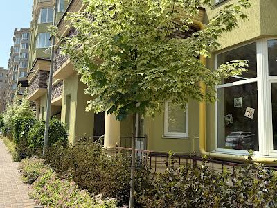 квартира по адресу Корольова, 4