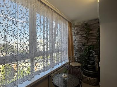 квартира по адресу Припортовая ул. (Героев Сталинграда), 7/1