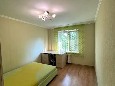 квартира за адресою Героїв просп., 30