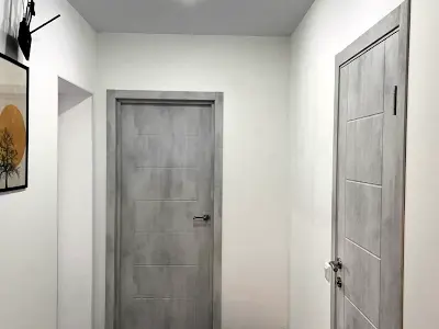 квартира за адресою Заливна вул., 8а