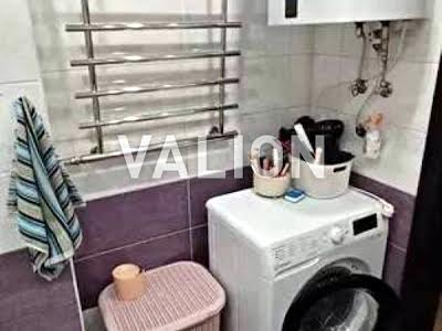 квартира за адресою Урлівська вул., 38