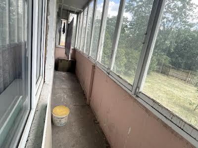 квартира по адресу Северная ул. (Північна), 54-Б