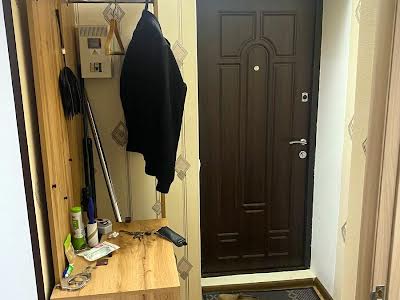 квартира по адресу Полтавская ул., 88