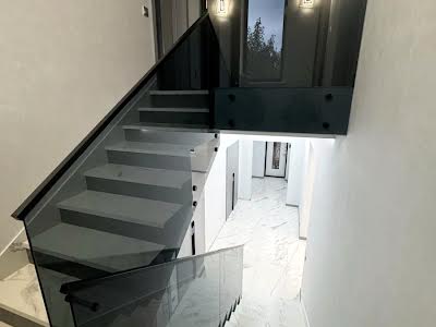 дом по адресу Дмитрія Донського