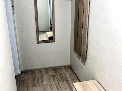 квартира по адресу Неходы Ивана ул., 3