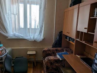 квартира по адресу Дружбы Народов ул., 238