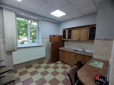 комерційна за адресою Ужгород, Собранецька вул., 152
