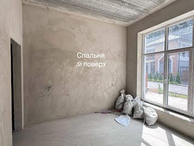 будинок за адресою Боровий пров., 19