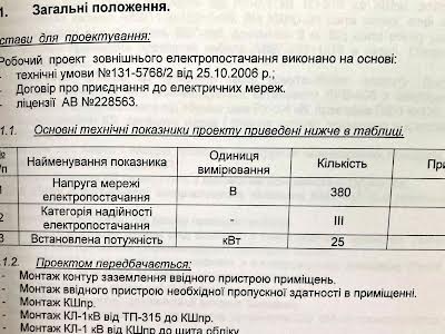 коммерческая по адресу Львов, Зеленая ул., 294