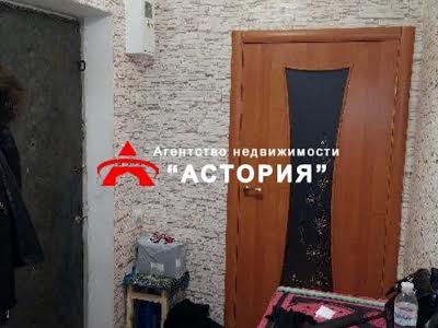 квартира по адресу Павлокичкасская ул. (Орджоникидзе), 51